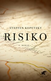 Risiko