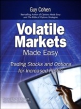 Volatile Markets Made Easy