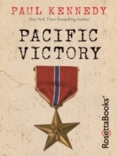 Pacific Victory