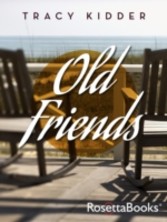 Old Friends