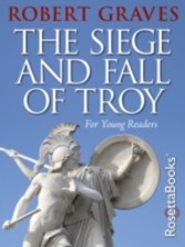 Siege and Fall of Troy