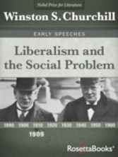 Liberalism and the Social Problem