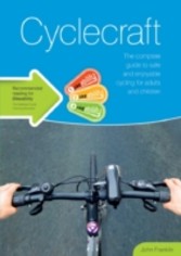 Cyclecraft