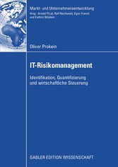 IT-Risikomanagement