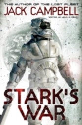 Stark's War