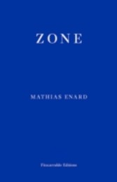 Zone