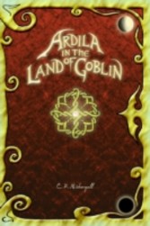 Ardila in the Land of Goblin