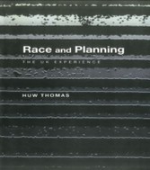 Race and Planning