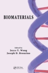 Biomaterials