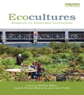 Ecocultures