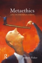 Metaethics