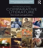 Introducing Comparative Literature