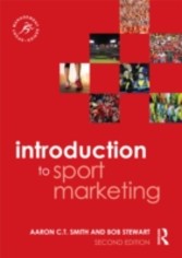 Introduction to Sport Marketing