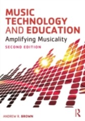 Music Technology in Education