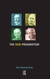 New Pragmatism