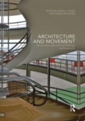 Architecture and Movement