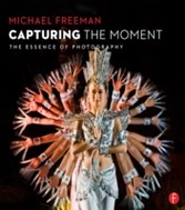 Capturing the Moment: The Heart of Photography