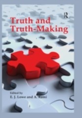 Truth and Truth-making