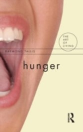 Hunger