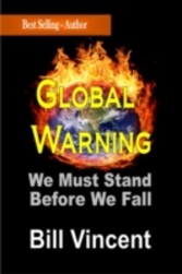 Global Warning