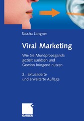 Viral Marketing