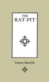 Rat-Pit