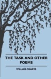 Task and Other Poems