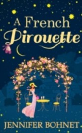 French Pirouette