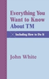 Everything You Want to Know About TM