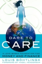 Dare to Care