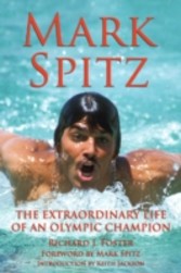 Mark Spitz