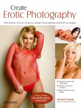 Create Erotic Photography