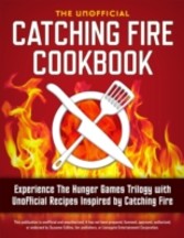 Catching Fire Cookbook