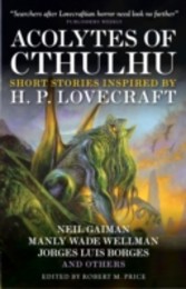 Acolytes of Cthulhu