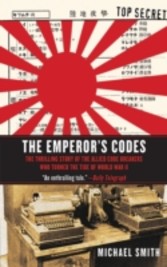 Emperor's Codes