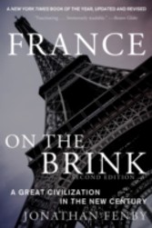 France on the Brink