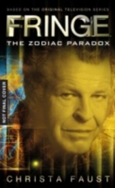 Fringe - The Zodiac Paradox