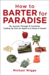 How to Barter for Paradise