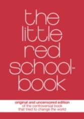 Little Red Schoolbook