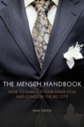 Mensch Handbook