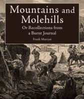 Mountains and Molehills