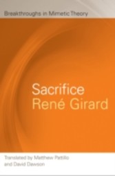 Sacrifice