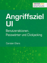 Angriffsziel UI