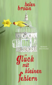 Glück mit kleinen Fehlern