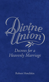 Divine Union