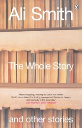 Whole Story and Other Stories