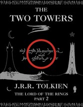 Two Towers