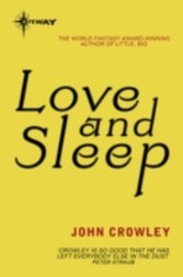 Love and Sleep