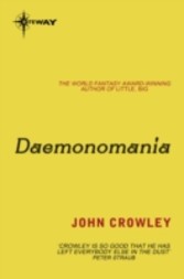 Daemonomania