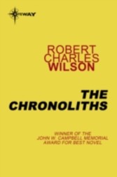 Chronoliths